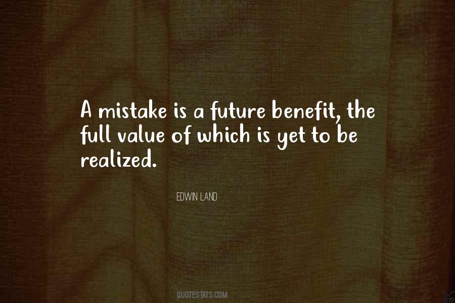 Vernazza Real Estate Quotes #113826