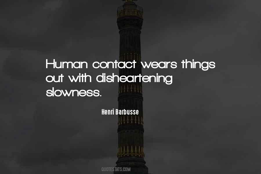 Unsobered Quotes #1013948
