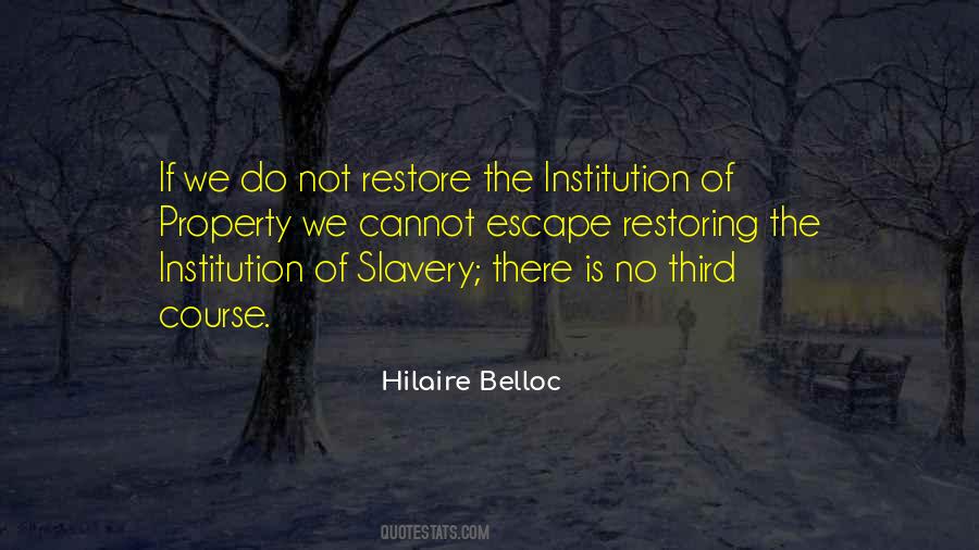 Unsobered Quotes #1455301