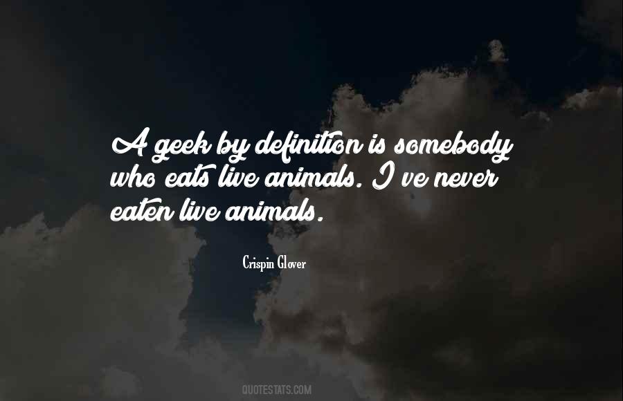 Unsobered Quotes #1806498