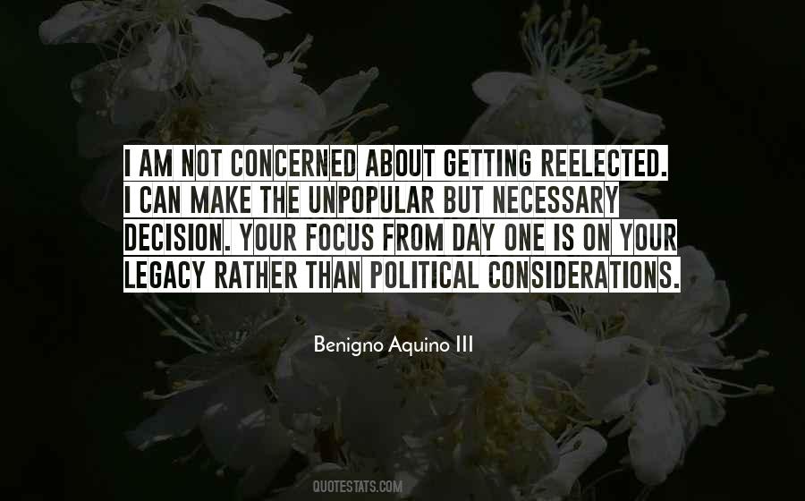 Unsobered Quotes #614730