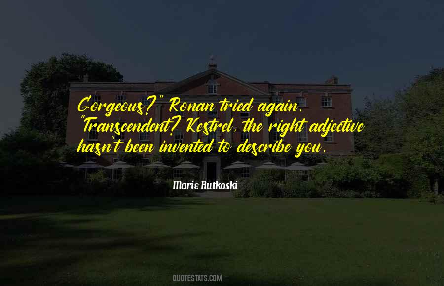 Risdon Dog Quotes #897082