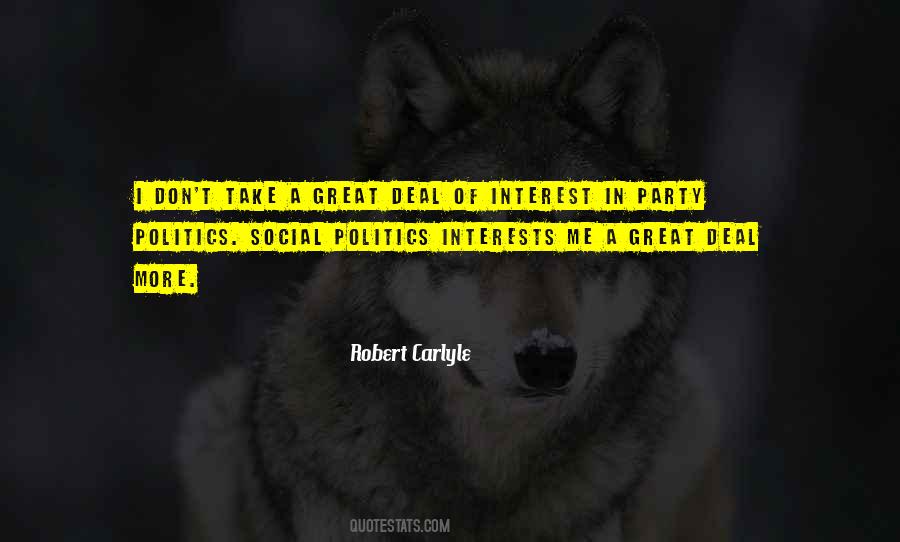 Renklerle Notalar Quotes #1578484
