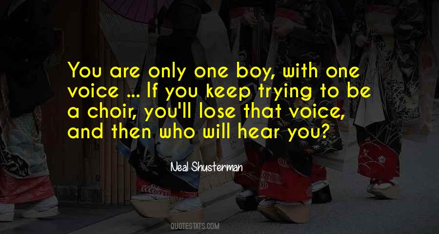 Noborikawa Okinawa Quotes #1215721