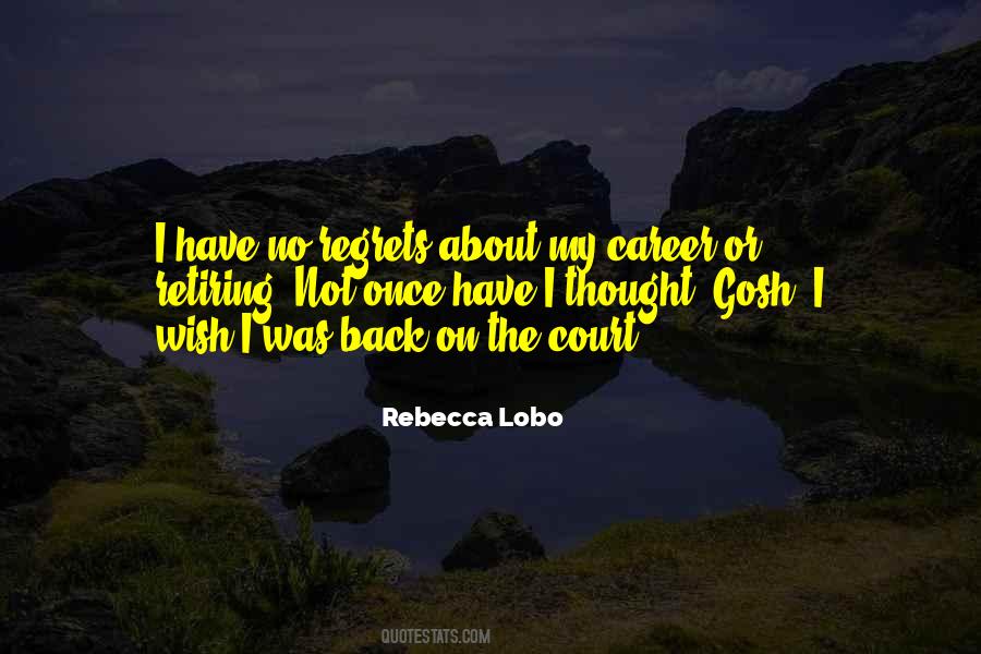 Noborikawa Okinawa Quotes #464523