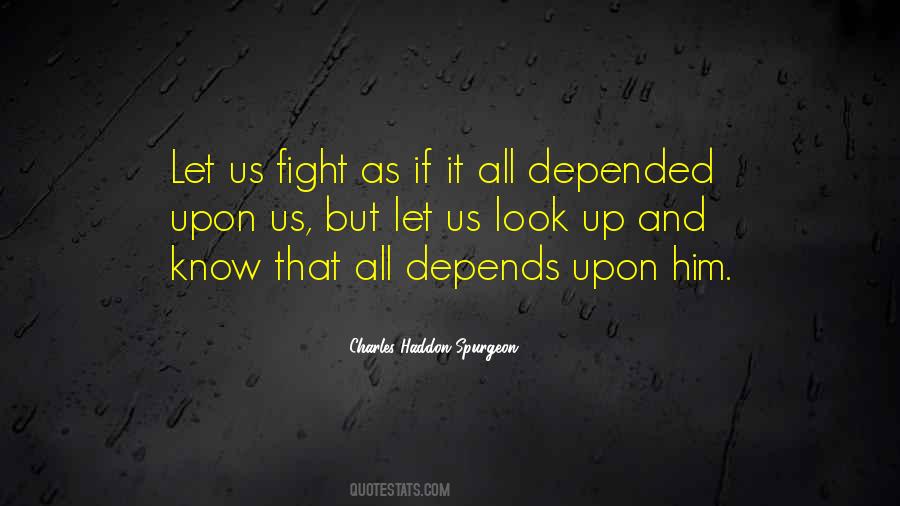 Nakatani Williams Quotes #1604066