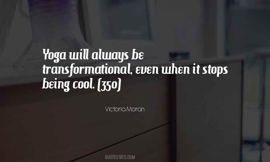 Nakatani Williams Quotes #771443
