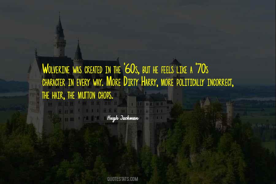 Kismartoni Eszterh Zy Quotes #1253334
