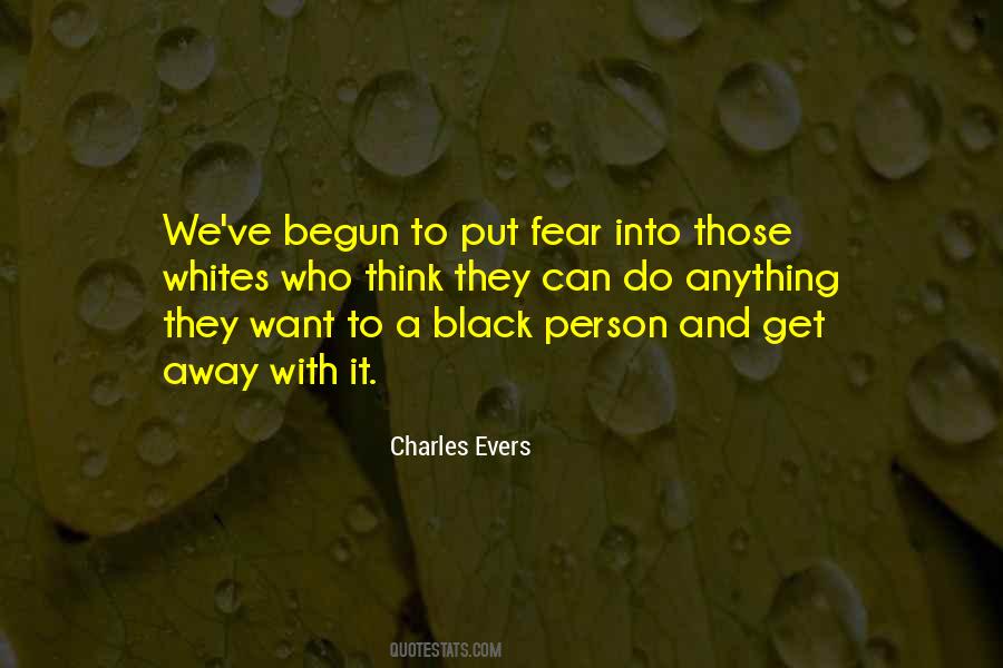 People Being Superheroes Quotes #343735