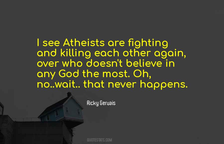 Sterling Sonny Quotes #1420923