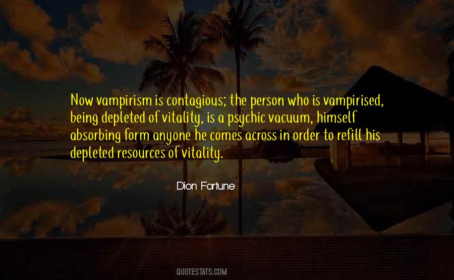 Unukupukupu Quotes #1656840