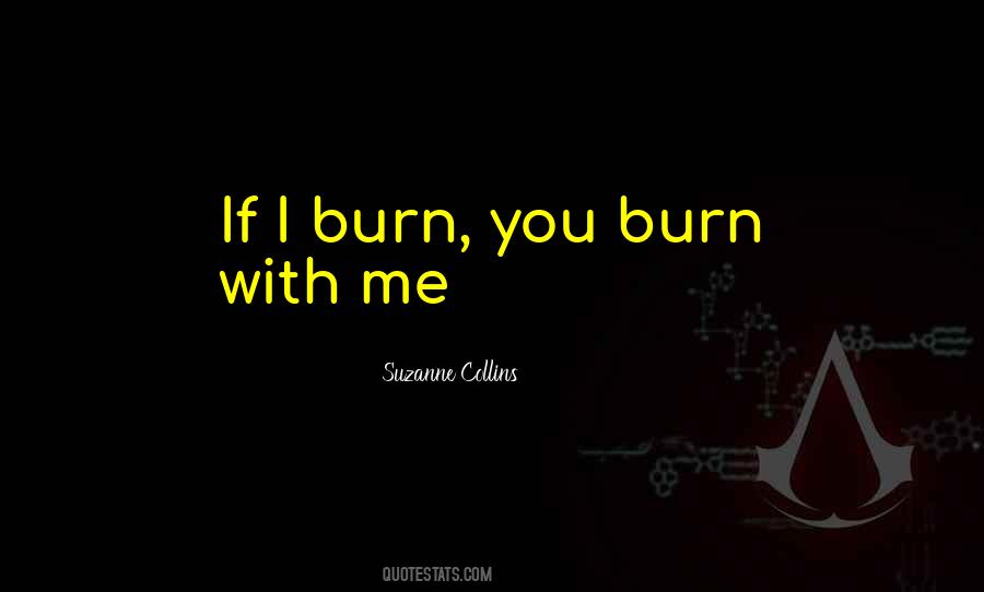 Inosencio And Fisk Quotes #1073469