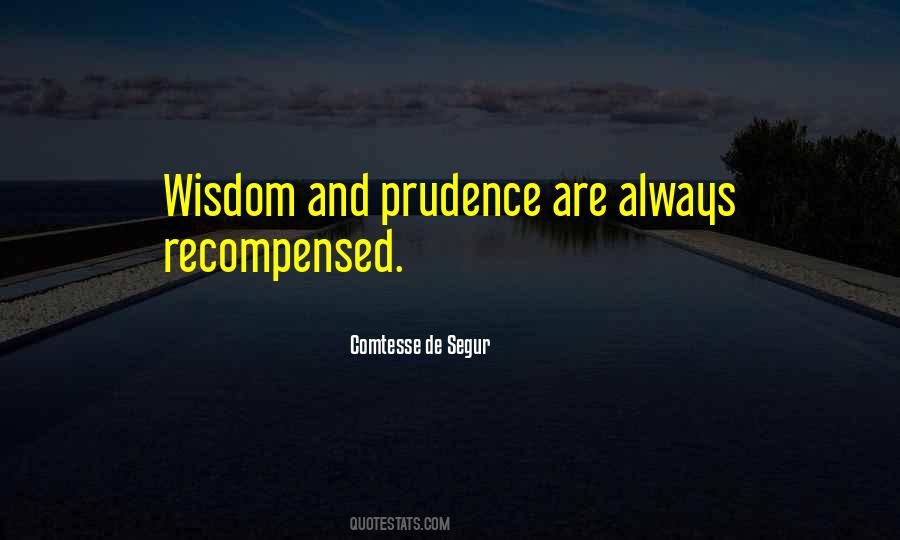 Epicuro Nero Quotes #1775351