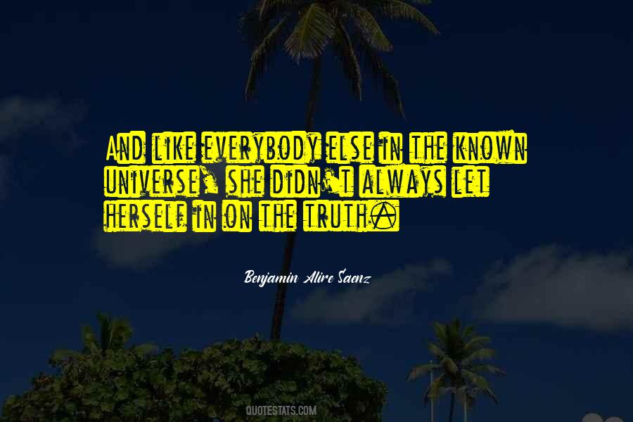 Alhadeff Video Quotes #1528992