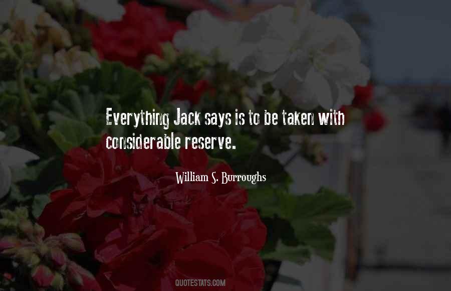 Alhadeff Video Quotes #369837