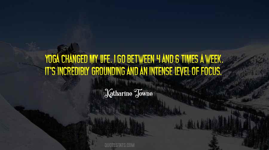 Alhadeff Video Quotes #963590