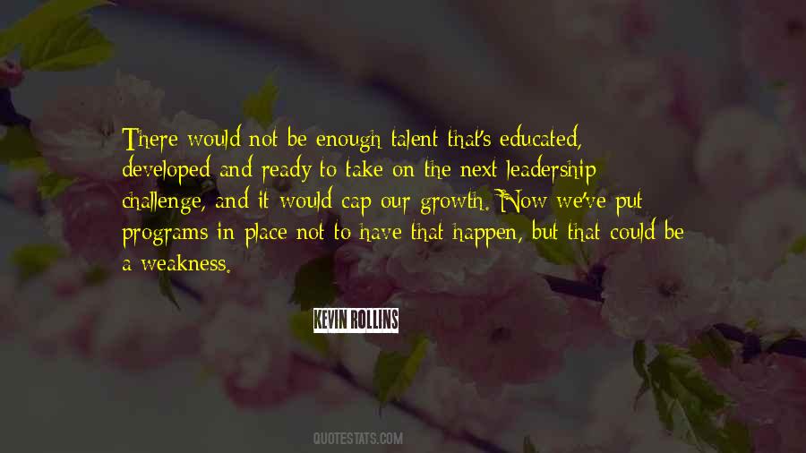 Uslls Quotes #1216330