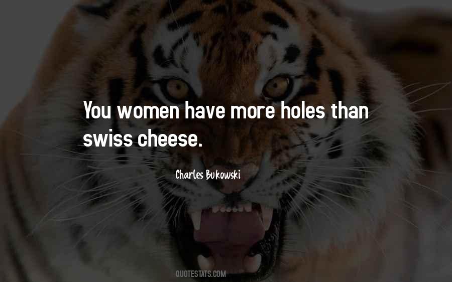 Uslls Quotes #1726091