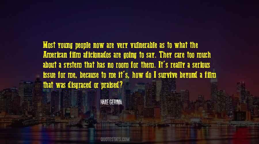 Uslls Quotes #756584