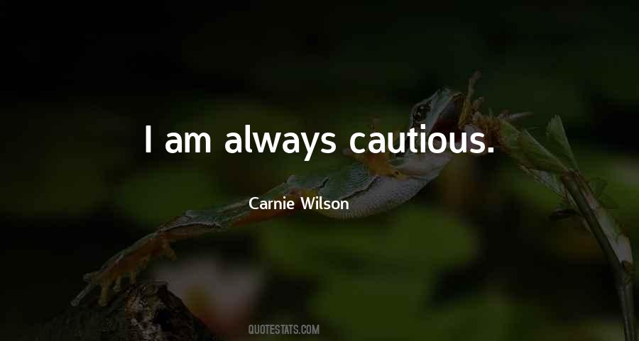 Ddalopes Quotes #252726