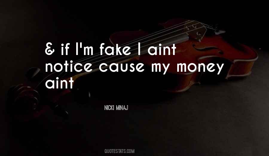 Ddalopes Quotes #288492