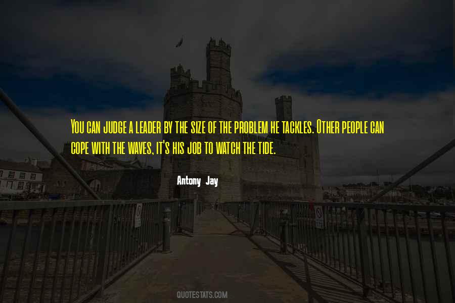 Ddalopes Quotes #307439