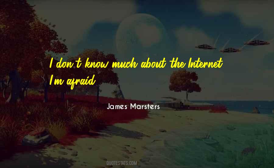 Ddalopes Quotes #776473