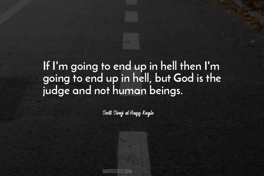 Miserliness And Extravagance Quotes #1076541