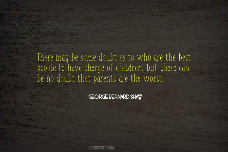 Snooks Eaglin Quotes #848691