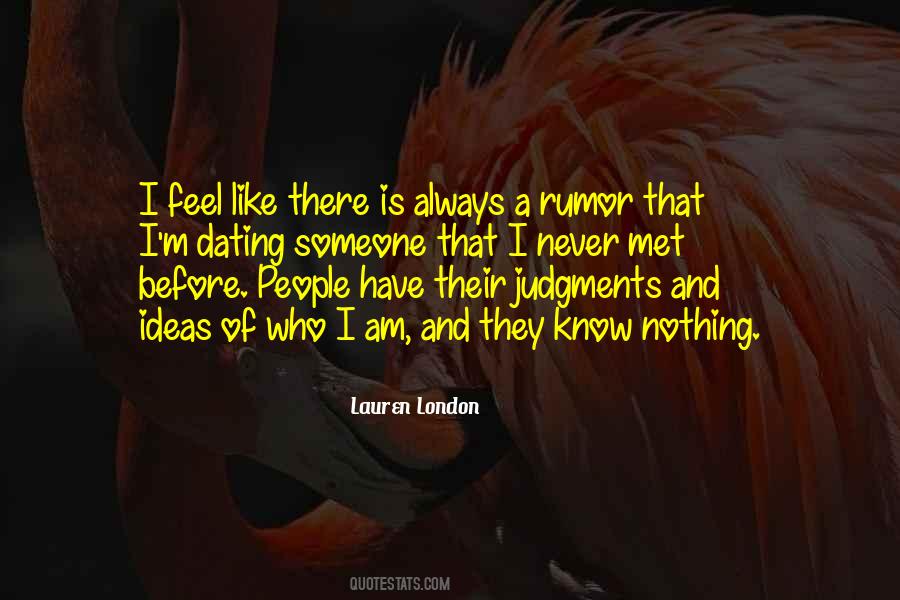 Enemigo Intimo Quotes #731285