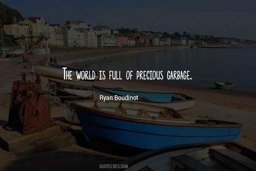 Monumenti Romani Quotes #436701