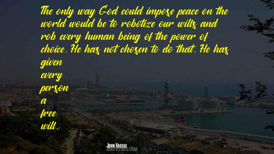 Zaferdeyim Quotes #1549489