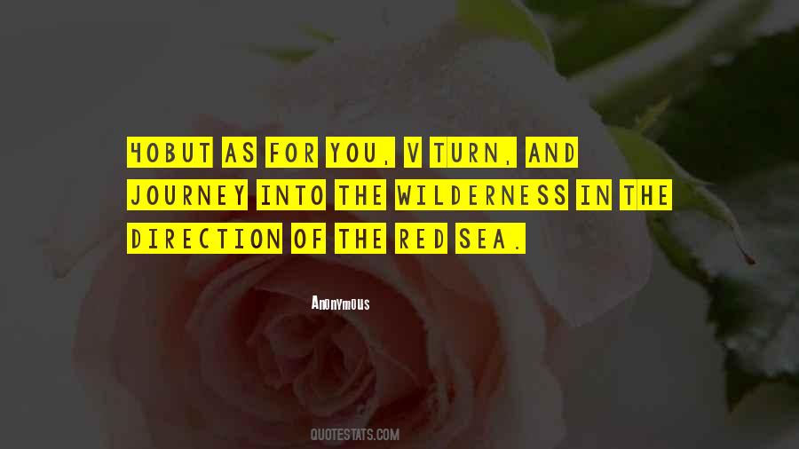 Rougier Furniture Quotes #1297230