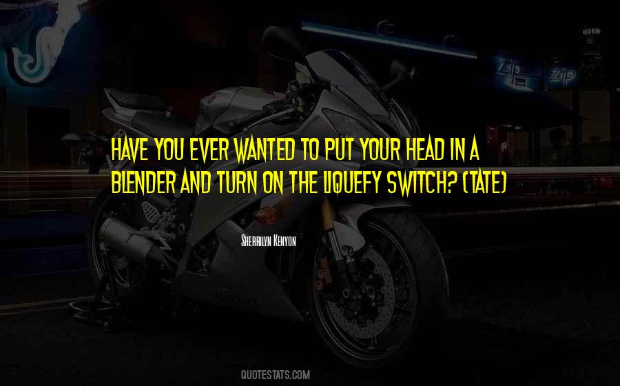 Rougier Furniture Quotes #1739606