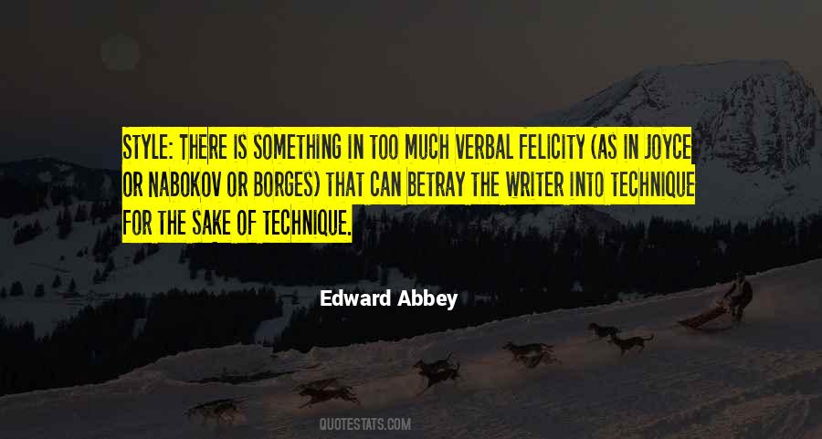 Asatryan Tiko Quotes #1056085