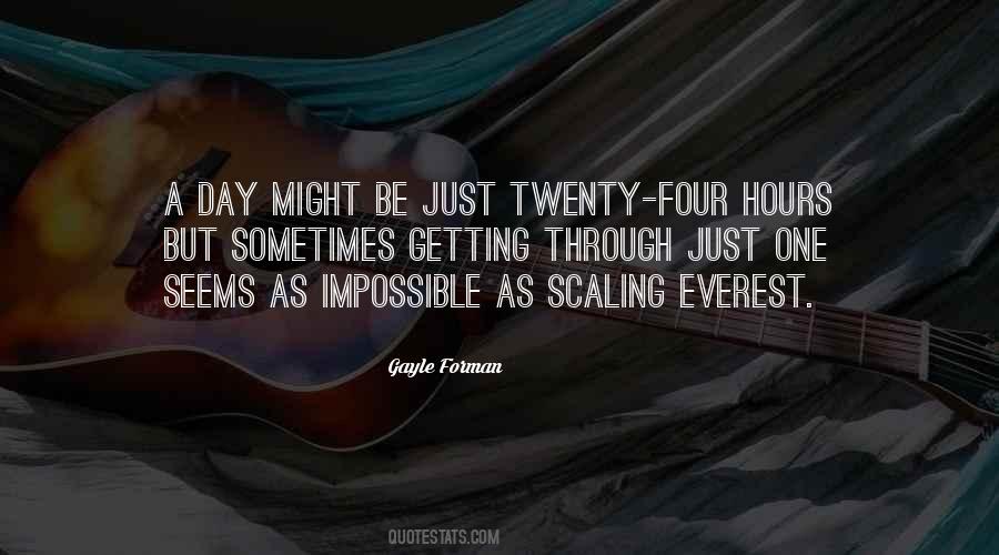 Asatryan Tiko Quotes #1720054