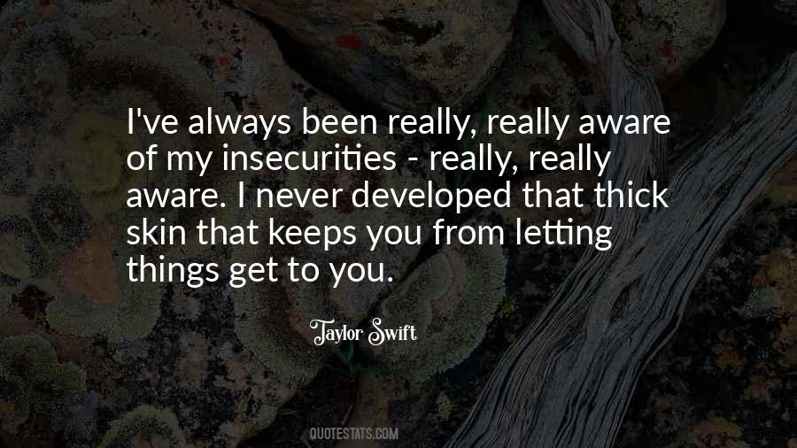 Nice Introversion Quotes #1065461