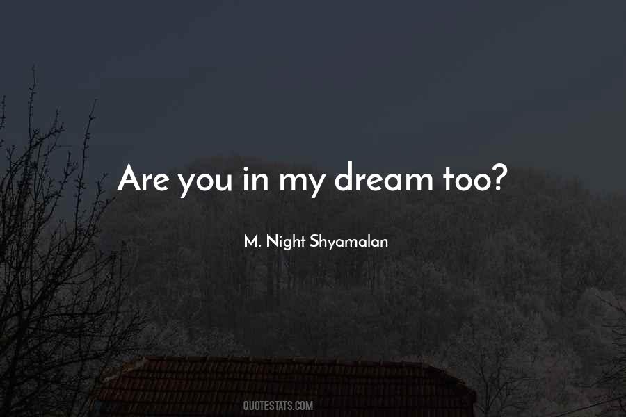 Nice Introversion Quotes #1095065