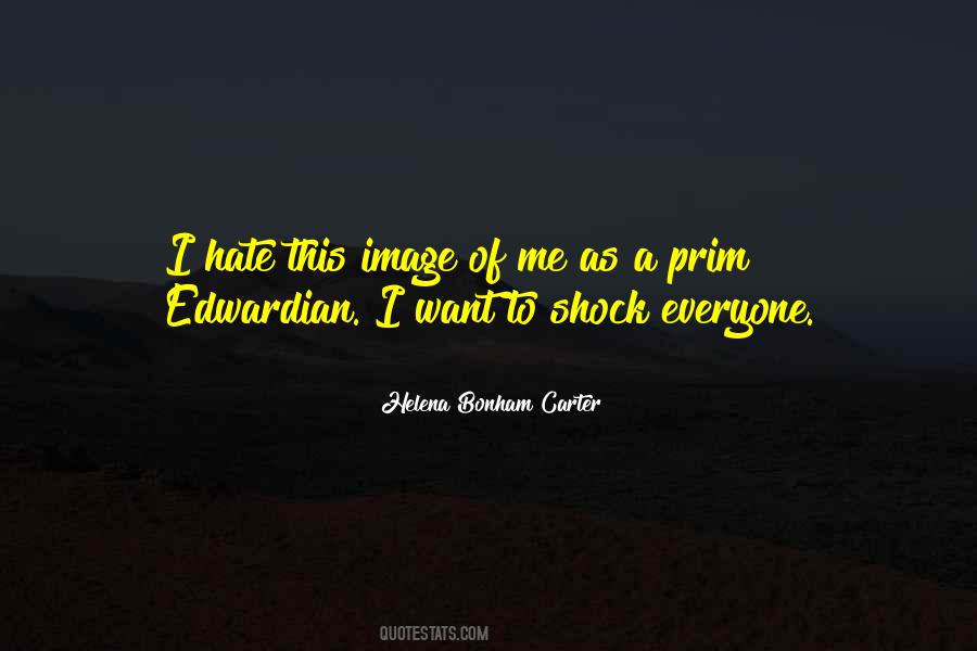 Nice Introversion Quotes #1158874