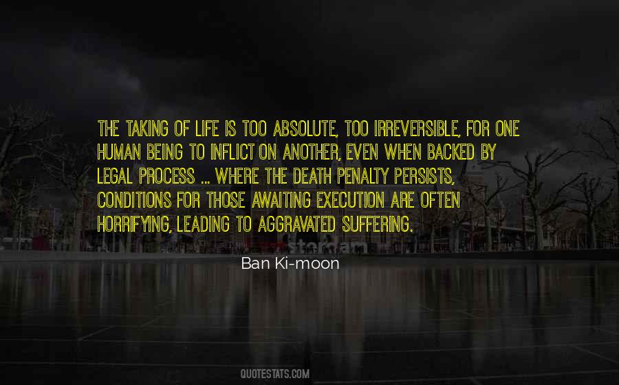 Nice Introversion Quotes #1382846