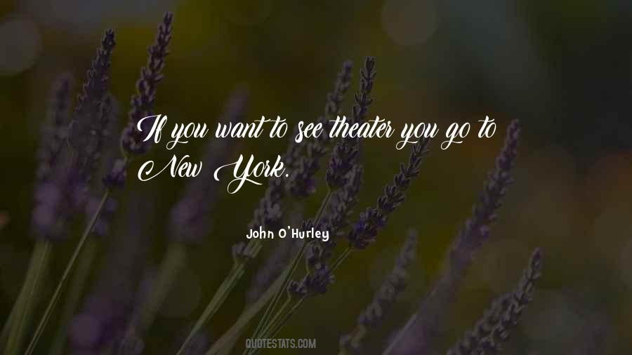 Nice Introversion Quotes #149821