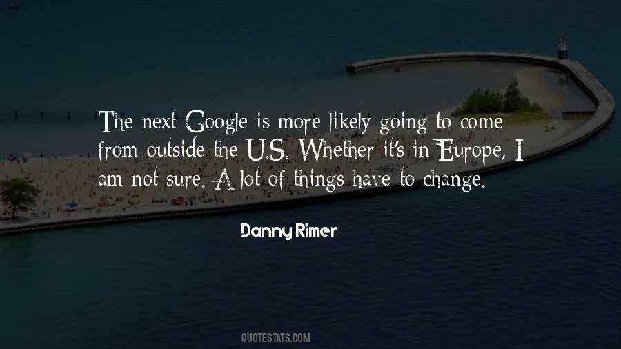 Nice Introversion Quotes #816909