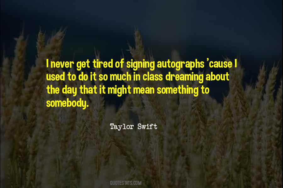Abreva Reviews Quotes #1007023