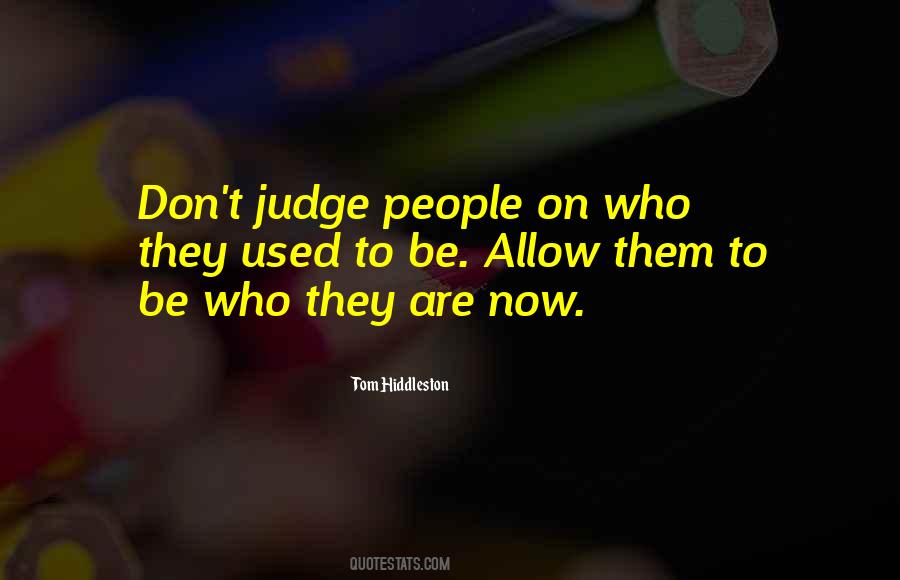 Abreva Reviews Quotes #744519