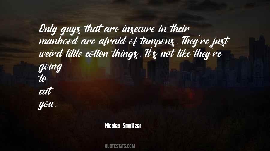 Zugluftstopper Quotes #1025865