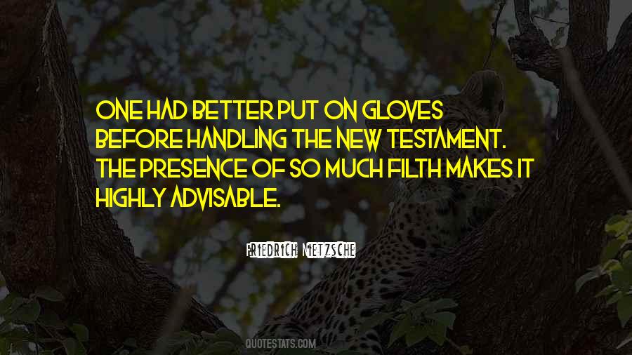 Zugluftstopper Quotes #463904