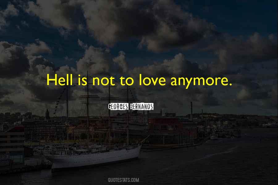 Haberfeldtreiber Quotes #924993