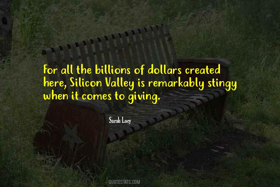 Ghazarian Nick Quotes #1226958
