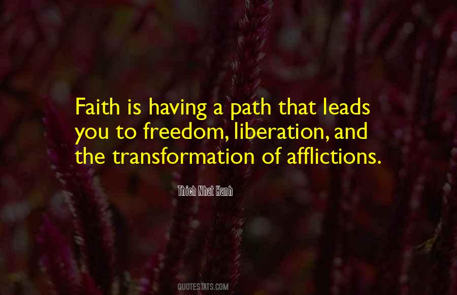 Ghazarian Nick Quotes #1241902