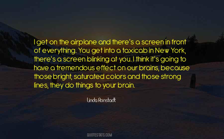 Ghazarian Nick Quotes #1342848